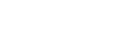 Granville HVAC & Mechanical